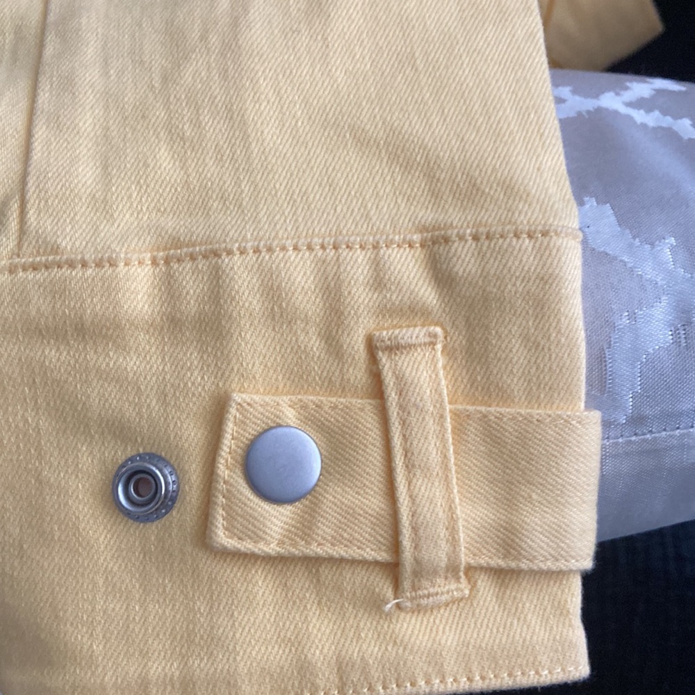 Talbots Jacket - Picture 6 of 6